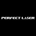 PERFECT LASER