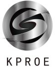 KPROE