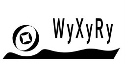 WYXYRY