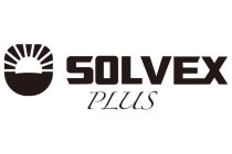 SOLVEX PLUS