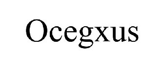 OCEGXUS