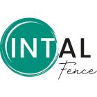 INTAL FENCE