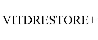 VITDRESTORE+