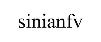 SINIANFV