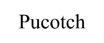 PUCOTCH