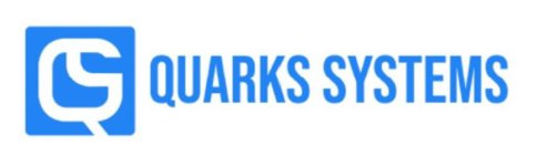 Q QUARKS SYSTEMS