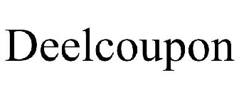 DEELCOUPON