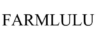 FARMLULU