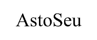 ASTOSEU