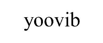 YOOVIB