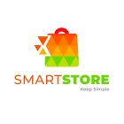 SMARTSTORE KEEP SIMPLE