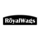 ROYALWAGS