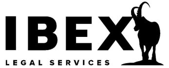 IBEX LEGAL SERVICES