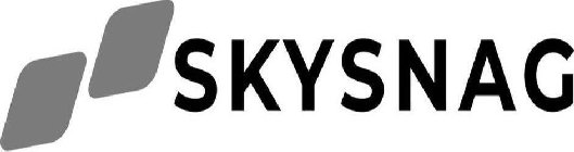 SKYSNAG