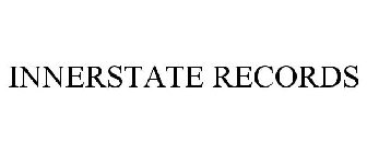 INNERSTATE RECORDS