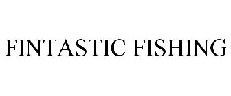 FINTASTIC FISHING