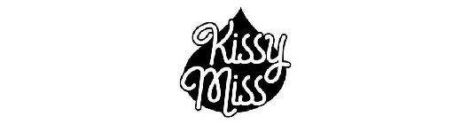 KISSY MISS