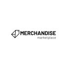 MERCHANDISE MARKETPLACE