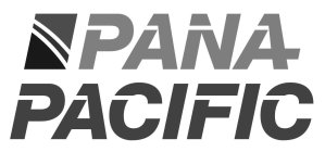 PANA-PACIFIC