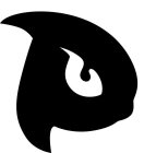 Image Trademark