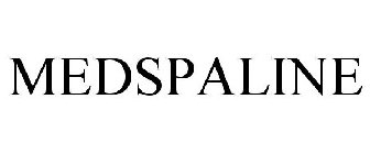 MEDSPALINE