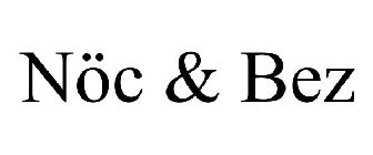 NÖC & BEZ