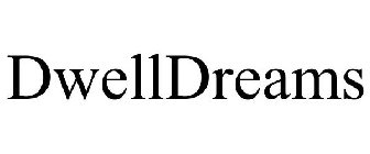 DWELLDREAMS