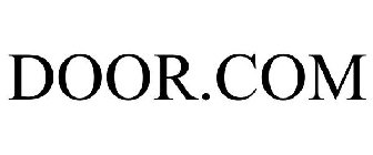 DOOR.COM