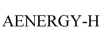 AENERGY-H