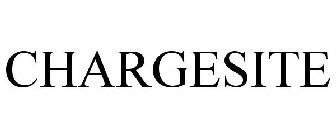CHARGESITE