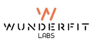 W WUNDERFIT LABS