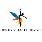 ROCKPORT BALLET THEATRE