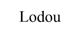 LODOU