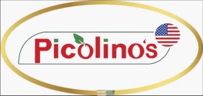 PICOLINO'S