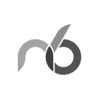 N6