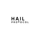 HAIL PROTOCOL