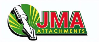 JMA ATTACHMENTS