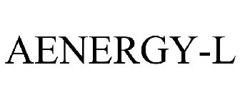 AENERGY-L