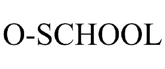 O-SCHOOL
