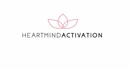 HEARTMINDACTIVATION
