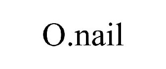O.NAIL