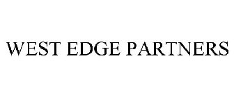 WEST EDGE PARTNERS