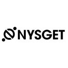 NYSGET
