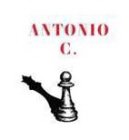 ANTONIO C.