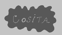 COSITA