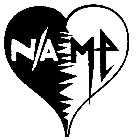 N/AME