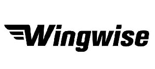 WINGWISE