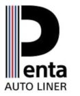 PENTA AUTO LINER