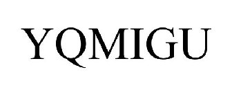 YQMIGU