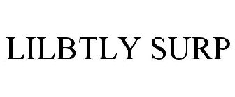LILBTLY SURP